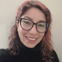 Carolina Adasme Lagos