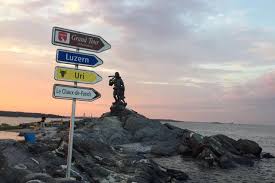 Image result for tv svizzera