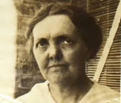 Lily Dexter Greene (1868-1942)