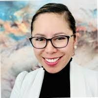 Keisha Osborne's Instagram, Twitter & Facebook