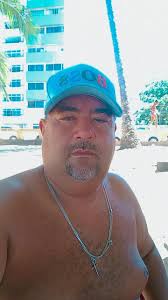 Flávio Cabral (@fc1976)