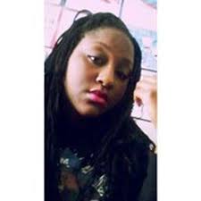 Stream Katara Walker music