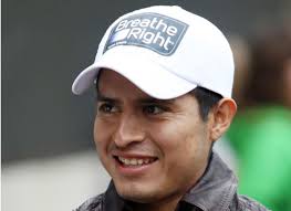 Weekly Stewards and Commissions Rulings, Aug. 29