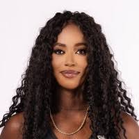 300+ "'benton" profiles