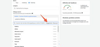 D'artagnan le devina, fit un bond terrible et d'artagnan comprit que ce serait désobliger athos que de ne pas le laisser faire. 13 Audiences Facebook A Tester Pour Ameliorer Vos Campagnes
