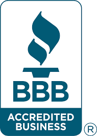 The shuttle service was exceptional! Pool Leak Detection Near Glen Cove Ny Better Business Bureau Start With Trust