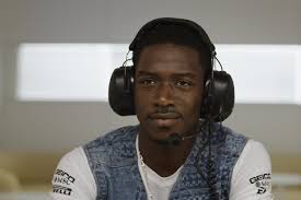 Bring Them 'Round Again: Classic Rock Is Hollywood's Latest Cheat Code