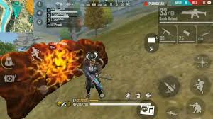 Garena free fire is the ultimate survival shooter game available on mobile. Sensitifitas Terbaik Untuk Semua Hp Main Free Fire 2020 Youtube