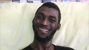 Living with Cerebral Palsy and Self-Conscious of his Speech (Fear of  Judgement)