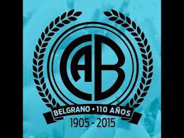 Deportivo riestra v ca belgrano de cordoba, 12.06. Belgrano De Cordoba Home Facebook
