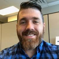 20+ "Jonathan Gaul" profiles