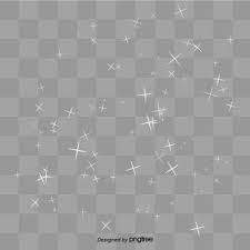 Stars In The Sky Night Sky Star Starlight Png Transparent Clipart Image And Psd File For Free Download Star Sky Sky Night Skies