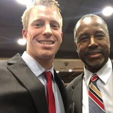 Nick Hermes (@nhermes7)