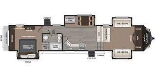 We did not find results for: 2018 Keystone Montana High Country 375fl Specs And Literature Guide