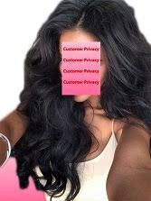 Based on 55 ratings 616 eastway dr, charlotte, nc 28205 704.370.0828. Black Hair Salons In Charlotte Natural Hair Salons In Charlotte Black Salons Near Me Hairweavingpros