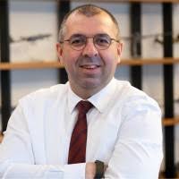 Cansu Güney Email & Phone Number