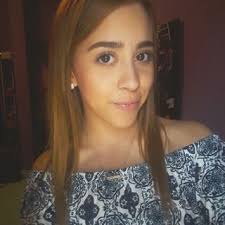 Grace Paez (@grace_carolyn1)