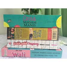 Cinta itu tidak selalu masam, dan tidak selalu manis. Buy Novel Melayu Cinta Masam Manis Sr Publication Seetracker Malaysia