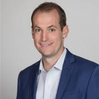 80+ "Almack" profiles