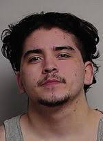 Blackfoot man charged as adult in beating