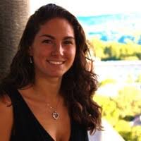 10+ "Petkovsek" profiles