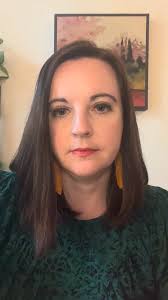 Connie Bogard Thomas