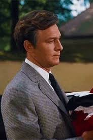 5 at 91, made his first appearances on the broadway stage and in hollywood movies in the 1950s, when he was still in his 20s. 300 Christopher Plummer Ideas In 2021 Christopher Plummer Plummer Christopher