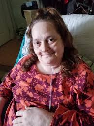 Linda Chaffee Obituary (1957