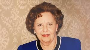 Jayne Minasy, Woodbury matriarch with a love for family and animals, dies