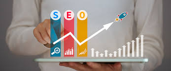 Cheap SEO Services: Is it the right choice? - Redberries