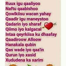 Free last will and testament printable form / 39 l. Ubax Ahmed On Twitter I U Bbe