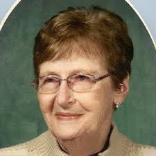 Funeral Home Funeral Services Wieting Family Funeral Home Chilton Wi