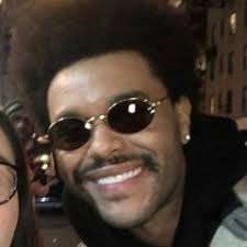 Stream Mike Gags music