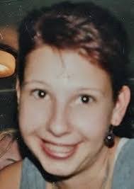 Holly Christman's Instagram, Twitter & Facebook