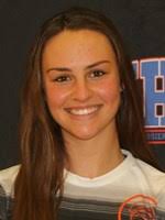 Late Goals Doom Warriors in Shutout to Saints