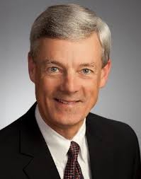 KEYERA'S INAUGURAL INVESTOR DAY 2019