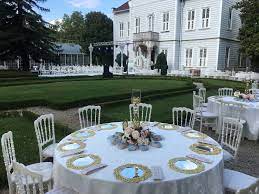 Maybe you would like to learn more about one of these? Maslak Kasri Dugun Organizasyonu