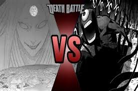 Kaguya Ootsutsuki Naruto Vs Father Fullmetal Alchemist Brotherhood Spacebattles Forums Full metal alchemist brotherhood is basicly the same thing as full metal alchemist but fma brotherhood follows the plot of the manga more that fma. kaguya ootsutsuki naruto vs father