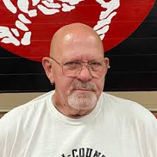 Wayne Burley's Tri-County Martial Arts