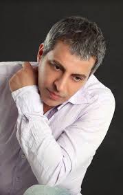 ת'מיס אדמאנדידיס