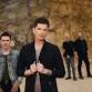 The Script event image