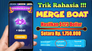 We did not find results for: Tutorial Game Merge Boat Dan Cara Cepat Dapat Diamonds By Muzaki Pratama