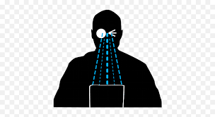 We did not find results for: Fixational Eye Gesture Control For Apps Wink Camera Eye Eye Tracker App Png Add Camera Icon Free Transparent Png Images Pngaaa Com