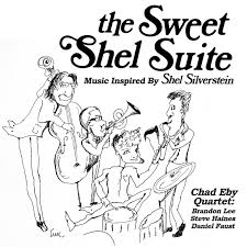 Masks by shel silverstein she had blue skin, and so did he. Masks Chad Eby