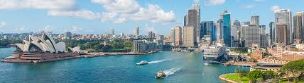 Take a look at our detailed itineraries, guides and maps to help you plan your trip to sydney. Study In Sydney Student Cities Australia