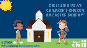 Unlike halloween, christmas and valentine's day which all fall on fixed dates, easter can be any time. Rq Uryavwz4dwm