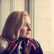 Sarah Westfall, Author at Her View From Home