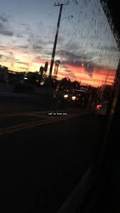 Foto mentahan quotes wanita / mentahan gambar cewek2 cantik buat quotes az chords : Wallpaper Pemandangan Untuk Quotes Wallpapershit