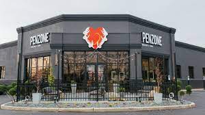 Hair salon near polaris mall: Penzone Salon Spa Polaris Best Hair Salon Nail Salon Lewis Center Oh 43035
