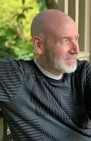 My Grandfather's Clocks: The True Story of a Grandson's Search for an  American Inventor's Lost Collection: Allison, Gregory Gerard:  9798218431563: Amazon.com: Books